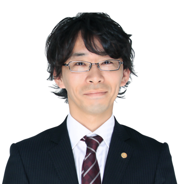 株式会社Nudge ナッジ株式会社　望月行政書士　もちづき行政書士　板橋区行政書士　有料職業紹介　技術人文国際ビザ　高度人材ビザ　特定技能ビザ　神奈川県高度外国人材受入支援補助金